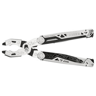 Clește multifuncțional Dual Force Gerber®