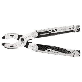 Clește multifuncțional Dual Force Gerber®