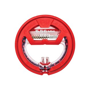 Coardă de curățare Bore Boss .223/5,56mm Real Avid®