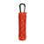 Coardă de parașută Paracord 550 Gear Aid®