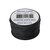 Coardă Micro Cord Padáková (125 ft) ARM®