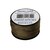 Coardă Micro Cord Padáková (125 ft) ARM®