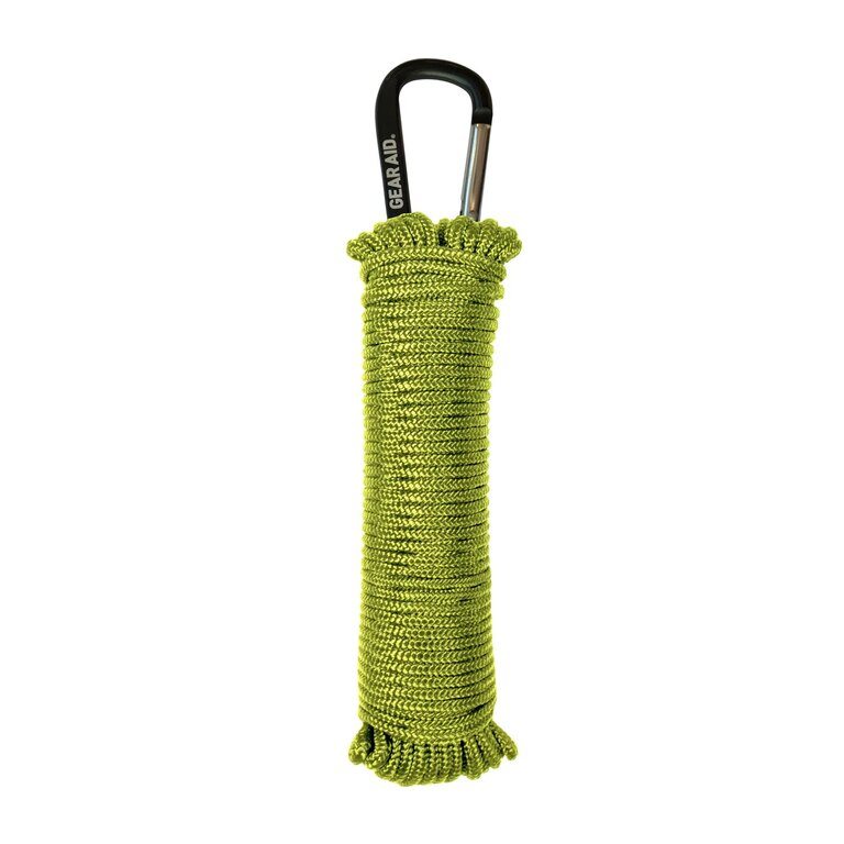 Coardă Paracord 325 Gear Aid®