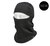 Cocon Strom Brandit®