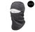 Cocon Strom Brandit®