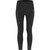 Colanți dama Abisko Tights Fjällräven®