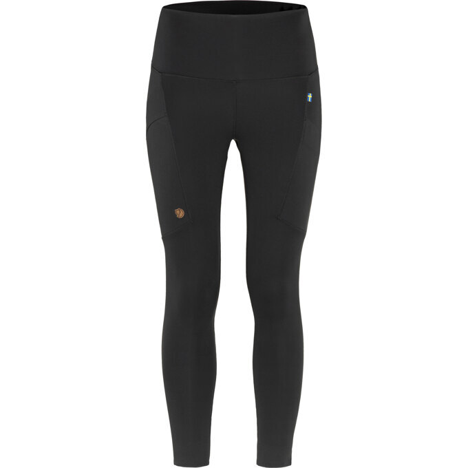 Colanți dama Abisko Tights Fjällräven®