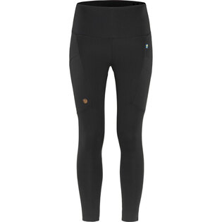 Colanți dama Abisko Tights Fjällräven®