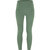 Colanți dama Abisko Tights Fjällräven®