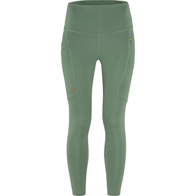 Colanți dama Abisko Tights Fjällräven®