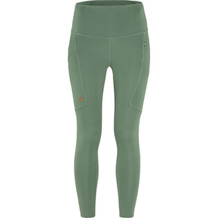 Colanți dama Abisko Tights Fjällräven®