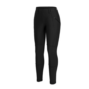 Colanți damă Hoyden Range Tight Helikon-Tex®