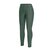 Colanți damă Hoyden Range Tight Helikon-Tex®