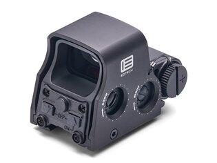 Colimador HWS XPS2™ EOTech®