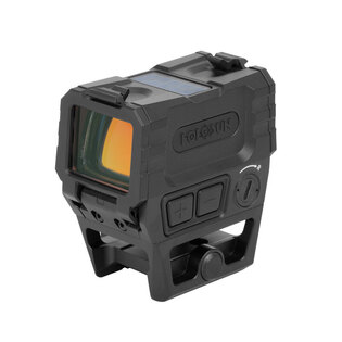 Colimatoare AEMS PRO X2 GR Holosun®