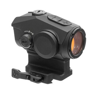 Colimator ACCU-SYNC® 2521R Dot Sight UTG®