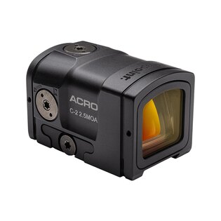 Colimator ACRO C-2 2.5 MOA Aimpoint®