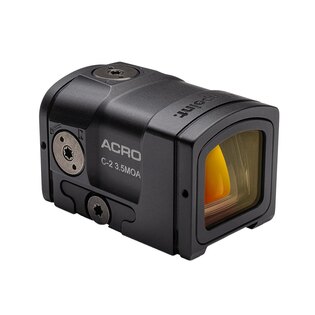 Colimator ACRO C-2 Aimpoint®