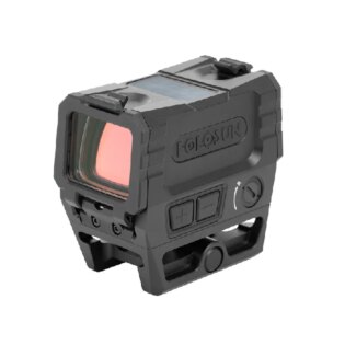 Colimator AEMS EVO RD Holosun®