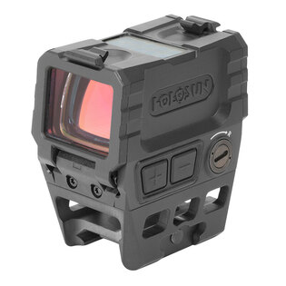 Colimator AEMS GREEN Holosun®