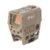 Colimator AEMS RED Holosun®