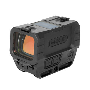 Colimator AEMS RONIN MAX GR Holosun®