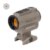 Colimator ARO CORE RD2 Holosun®