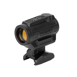 Colimator ARO MRS GD Holosun®
