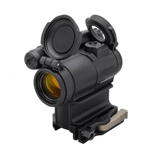 Colimator CompM5 Aimpoint®