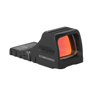 Colimator deschis SCS-MOS GR Holosun®