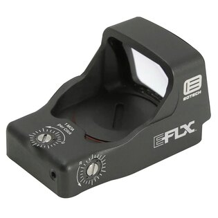Colimator EFLX Mini Reflex Sight / 3 MOA EOTech®