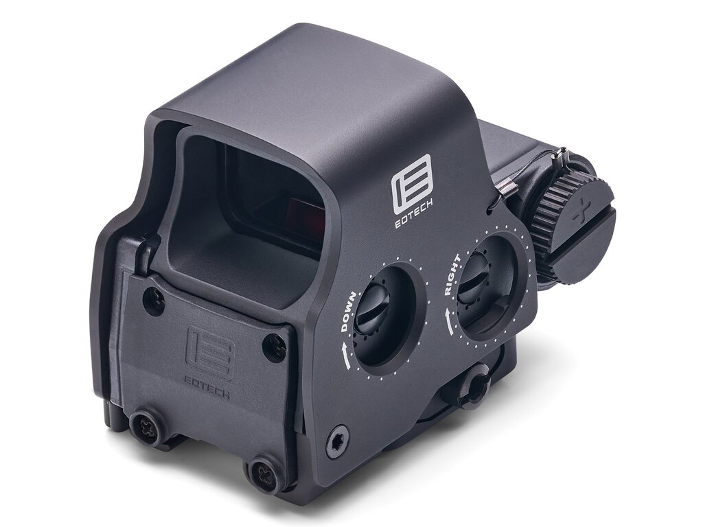 Colimator EXPS3-0 EOTech®