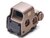 Colimator EXPS3-0 EOTech®