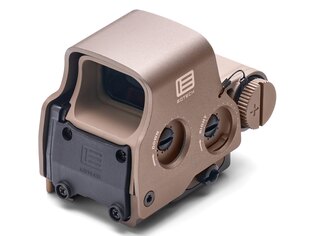 Colimator EXPS3-0 EOTech®