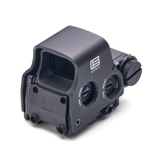Colimator EXPS3-DCR / Danger Close Reticle EOTech®