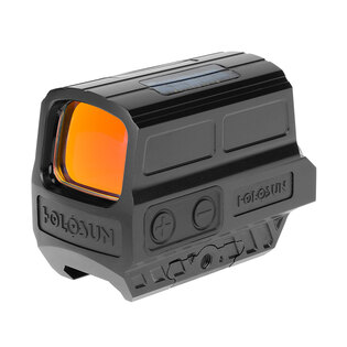Colimator HS512C Holosun®