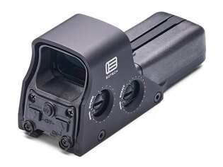 Colimator HWS 552 EOTech®