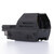 Colimator LE Falke GEN II®