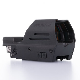 Colimator LE Falke GEN II®