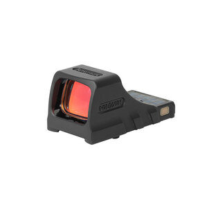 Colimator micro deschis SCS PDP-GR Holosun®