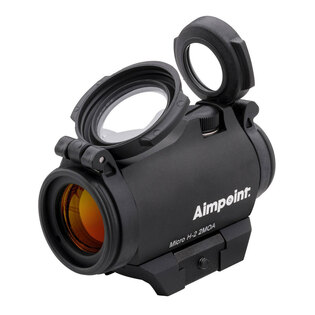 Colimator Micro H-2 Aimpoint®