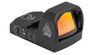 Colimator OP3 Micro UTG®