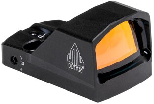 Colimator OP3 Mini Micro UTG®
