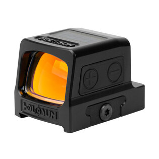 Colimator pistol HE509T RD Holosun®