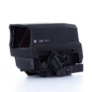 Colimator Razor AMG UH-1 - Gen ll Vortex®