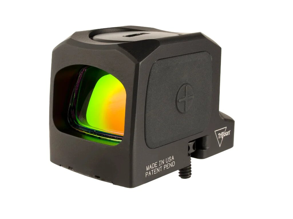Colimator RCR® Trijicon® / 3,25 MOA Red Dot