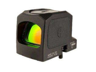Colimator RCR® Trijicon® / 3,25 MOA Red Dot