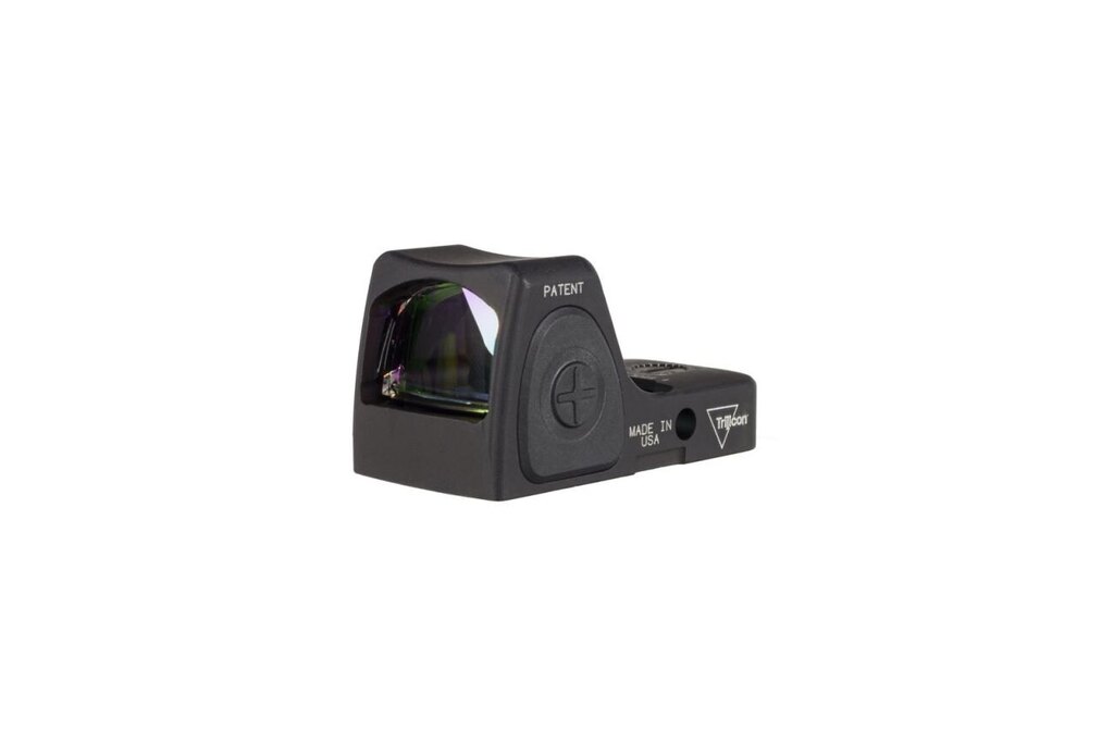 Colimator RMR®cc Trijicon® / 3,25 MOA
