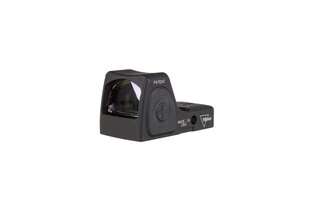 Colimator RMR®cc Trijicon® / 3,25 MOA