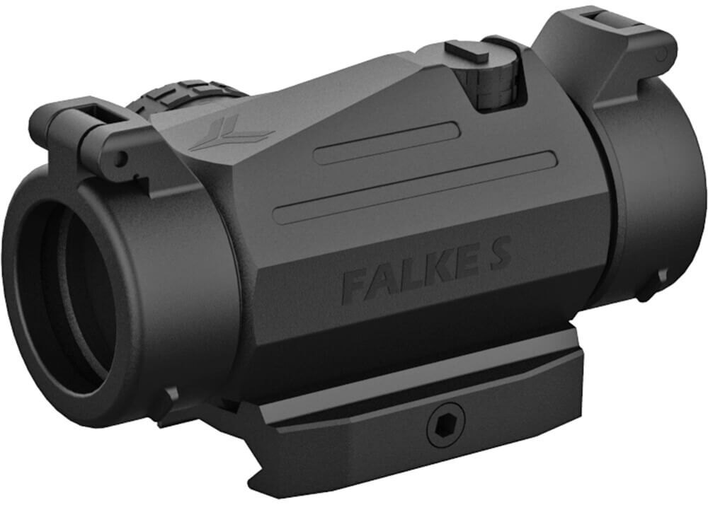 Colimator S Falke®